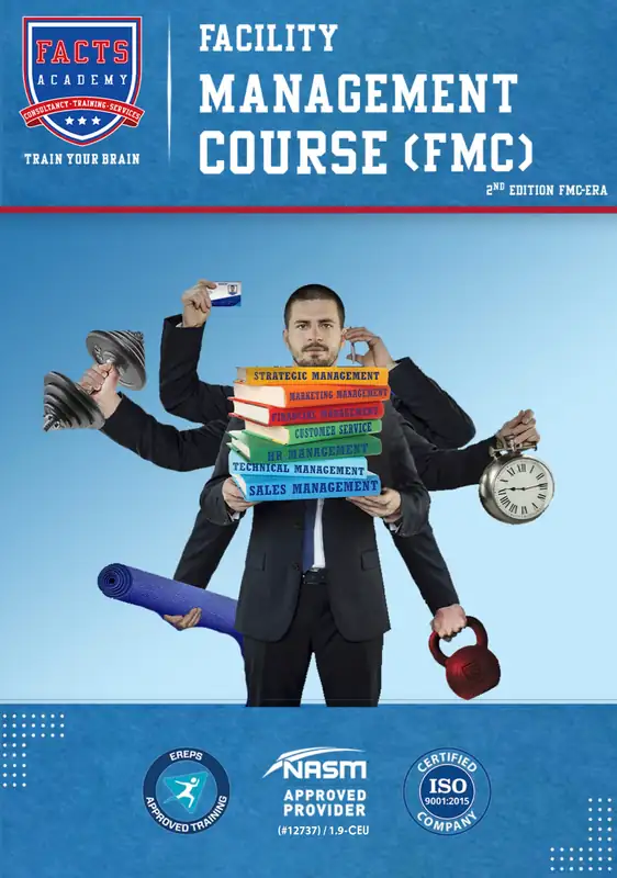 Facilities Management Cource (FMC)
