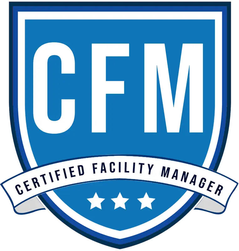 Facilities Management Cource (FMC)